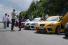 Seattreffen: Jena2009 das Event für die Seat Szene