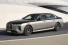 BMW erneuert sein Flaggschiff – 7er und i7 kommen mit neuem Gesicht, frischem Cockpit und bis zu 720 Kilometern Reichweite.: BMW 7er und i7 2025: Das überarbeitete Luxus-Doppelpack aus Dingolfing