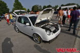 So war es: Croatia goes Extreme - VW Tuning Show Kroatien: 11.-13.06.2010: 8. VW Tuning Show in Karlovac (Kroatien)