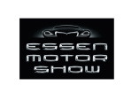 ESSEN MOTOR SHOW 2010: Full House: Messe Essen öffnet weitere Hallen für Deutschlands größte Messe für Tuning, Motorsport, sportliche Serienautomobile und Classics