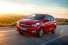 Es ist ein Junge!: Der neue Opel Karl ist da