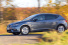 Video-Fahrbericht - Seat Leon TGI als Erdgas-Variante im Test: Die Alternative zum E-Auto im Test - Fahren für 3 Euro!