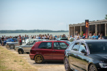 8. Baltic BBQ 2019: So war das Treffen in Pütnitz an der Ostsee