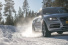 Großer ADAC Winterreifen-Test: Winterreifen 2020: ADAC nimmt Reifen für untere Mittelklasse, SUV und Vans unter die Lupe - Pirelli erschreckend schwach