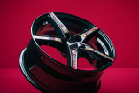 So einfach lassen sich die Tacho-Inhalte ändern am T-Roc T-Cross & Polo: VW  View-Taste - Versteckte Doppel-Funktion am MuFu-Lenkrad - News - VAU-MAX -  Das kostenlose Performance-Magazin