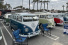 Aus Liebe zum Bully: Erstes “Busses and Coffee” Treffen in Huntington Beach