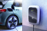 Wie man jetzt an die Förderung für „Solarstrom für Elektroautos“ kommt: Für mehr Elektromobilität – KfW-Förderung 442 im Detail