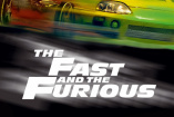 Fast & Furious Teil 4 - die Videos dazu gibts hier!: VAU-MAX zeigt Euch die ersten Bilder  und Clips vom vierten Teil!