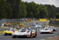 Die 24h von Le Mans live: So seht ihr das Rennen live im Free-TV und Livestream