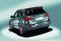 Audi zeigt Q5 custom concept am Wörthersee : Audi Tuning: Q5 mit 21 Zoll Felgen und 408 PS
