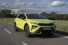 Mit 340 PS, Allradantrieb und sportlichem Setup zeigt der Skoda Elroq RS, wie E-Mobilität heute Fahrspaß und Alltagstauglichkeit vereint.: 2025 Skoda Elroq RS im Fahrbericht: Elektrisch, schnell und familientauglich