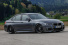 BMW 330d mit BBS-Felgen und Gewindefahrwerk flachgelegt: Pauls flotter Dreier