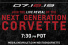 Die neue Chevrolet Corvette C8: Angriff auf den Audi R8: Die neue Corvette kommt!