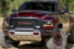 RAM Pickup mit Hellcat Motor kommt: HEMI V8 mit 575 PS: Konkurrenz für den Ford Raptor!