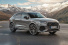 Sondermodell zum 10. Geburtstag: Audi RS Q3 als „Edition 10 Years“