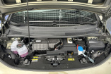 Das bringt eine Wärmepumpe wirklich: Wärmepumpe im E-Auto - Lohnt sich das?