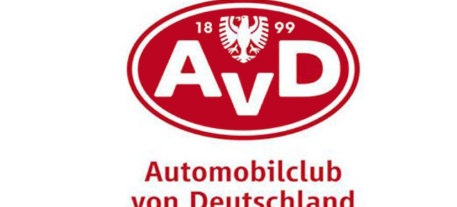 E10: AvD warnt vor dem Biosprit bei älteren Fahrzeugen: Der Pressesprecher des Automobilclub von Deutschland sagt "Nein" zum Biosprit für Autos, die älter als zehn Jahre sind.