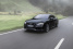 Fettes 700-PS-Tuning für den Audi RS7: Nie war Leistungsteigerung leichter