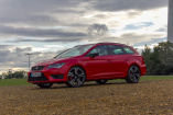 Neu ab Modelljahr 2016 - der Seat Leon Cupra 290: Bis zu 290 PS - Mehr Power für den Cupra