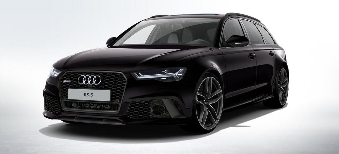 Mydealz Mit Unschlagbarem Rs6 Leasingangebot Audi Rs6 Fahren Zum Golf Preis News Vau Max Das Kostenlose Performance Magazin