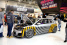 Essen Motor Show 2019: Motorsport und Tuning lockten 360.000 Besucher nach Essen