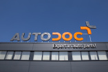 Autodoc Plus: Autodoc launcht Sonderkonditionenprogramm für Vielbesteller