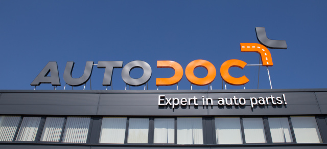 Autodoc Plus: Autodoc launcht Sonderkonditionenprogramm für Vielbesteller