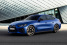 BMW-Attacke aufs Tesla Model 3: Erste Fahrt im neuen BMW i4 M50