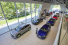 DAT Autobarometer: Diesel-Comeback und weniger Interesse am E-Auto