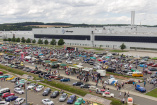 1.000 Mitarbeiter werden arbeitslos: VW beendet befristete Arbeitsverträge in Zwickau bis 2025