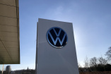 Gewinneinbruch bei Volkswagen im Geschäftsjahr 2024: VW-Konzern verdient 30,6 % weniger