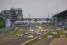 ADAC RAVENOL 24h Nürburgring 2025 im TV und im Livestream: Hier könnt ihr das große 24h-Rennen auf dem Nürburgring verfolgen - live im TV und im Stream