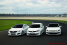 Die neuen R-Line-Modelle: Golf 6, Scirocco & Passat CC R-Line: VW Tuning ab Werk für den Golf, Scirocco und Passat CC