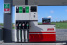 Ethanolbeimischung im Benzin! Vorsicht ist geboten: Informationen über die Verträglichkeit aller Benziner