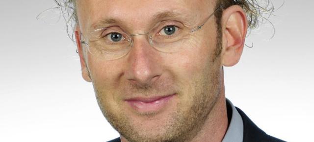 Jetzt macht ein VW-Mann das Audi-Design: VW-Designer Mark Lichte geht zu Audi.