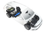 Erdgas: Ab sofort bestellbar: Golf Variant TGI