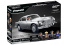 James Bond Aston Martin DB5 von PLAYMOBIL: 2. Adventstürchen im VAU-MAX-Weihnachtskalender 2021