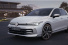 Happy Birthday Golf: VW Golf 8.5 "Edition 50" – Das gibt’s im Sondermodell