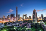 China-Showdown: Angespannte Lage - Ausblick auf die Auto China 2024 in Peking