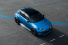 Weltpremiere: Neuer Alpine A290 GTS: Erbe des Renault 5 Turbo macht dicke Backen