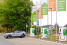 Bereits 50 E-Ladestationen in Betrieb: Globus Baumarkt baut e-Mobilität aus