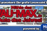 Auto des Jahres: Wer hat gewonnen?: Riesige Beteiligung bei der VAU-MAX.de-Leserwahl 