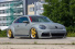 Blitzangebot: VW Beetle vom Spontankauf zum 4-Jahres-Komplettumbau
