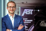 ABT Sportsline expandiert in die USA: Roland Hörmann ist neuer Leiter Marketing und Presse bei ABT