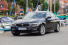 Video-Fahrbericht: Ein echt lässiger Typ: 2017er BMW 540i xDrive (G30) im VAU-MAX.de-Fahrbericht