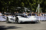 He did it again: I.D. R Pikes Peak mit neuem Rekord in Goodwood