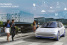 Starke Partnerschaft!: Volkswagen und Microsoft entwickeln „Automotive Cloud“