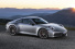 Die Porsche-Generation Typ 992: Der neue Porsche 911 (2019) steht am Start