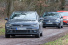 Kommt er 2019 oder nicht?: Platzt die Premiere des neuen VW Golf 8?