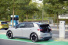 Elektromobilität: Die richtige Kfz-Versicherung für das E-Auto
